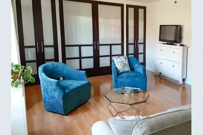 1025 Hancock St #2C, Quincy, MA 02169 - Photo 1