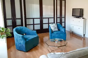 1025 Hancock St, Quincy, MA 02169 - Photo 1