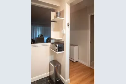 1025 Hancock St #2C, Quincy, MA 02169 - Photo 12