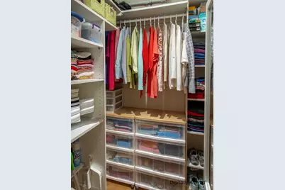 1025 Hancock St #2C, Quincy, MA 02169 - Photo 14