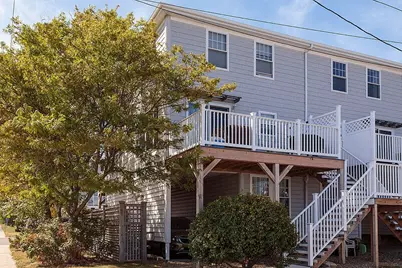 219 Beach Road #16, Salisbury, MA 01952 - Photo 14