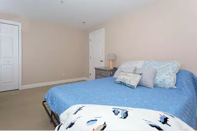 219 Beach Road #16, Salisbury, MA 01952 - Photo 12