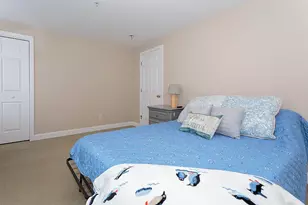 219 Beach Rd, Salisbury, MA 01952 - Photo 12