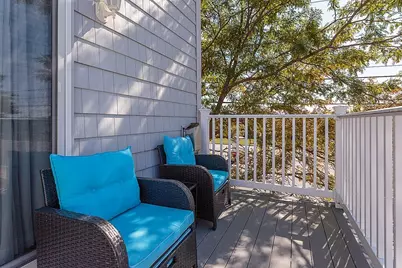 219 Beach Road #16, Salisbury, MA 01952 - Photo 8