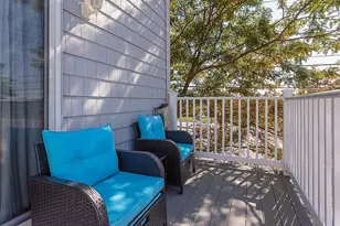 219 Beach Rd, Salisbury, MA 01952 - Photo 8