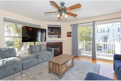 219 Beach Road #16, Salisbury, MA 01952 - Photo 2