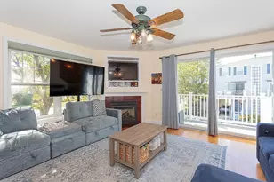 219 Beach Rd, Salisbury, MA 01952 - Photo 2
