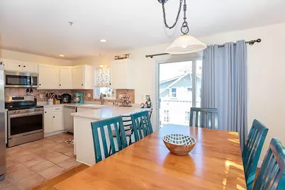 219 Beach Road #16, Salisbury, MA 01952 - Photo 6