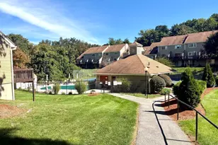 81 Hunters Run Pl, Haverhill, MA 01832 - Photo 12