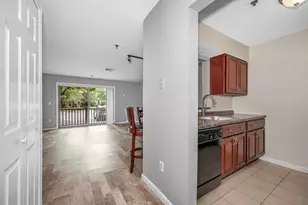 81 Hunters Run Pl, Haverhill, MA 01832 - Photo 6