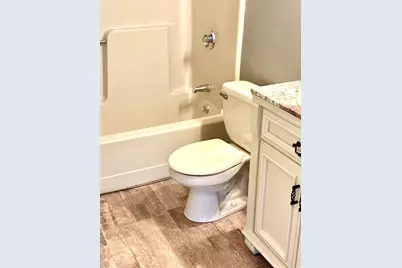81 Hunters Run Place #81, Haverhill, MA 01832 - Photo 6
