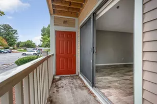 81 Hunters Run Pl, Haverhill, MA 01832 - Photo 20