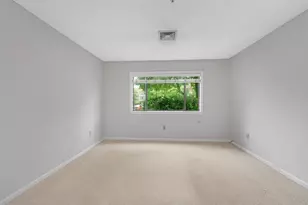 81 Hunters Run Pl, Haverhill, MA 01832 - Photo 18