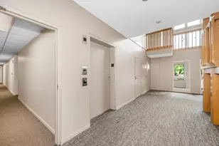 81 Hunters Run Pl, Haverhill, MA 01832 - Photo 22