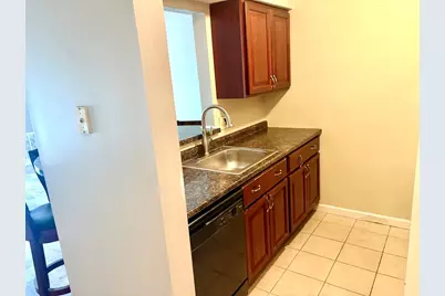 81 Hunters Run Place #81, Haverhill, MA 01832 - Photo 8