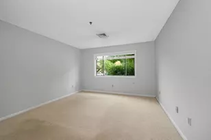 81 Hunters Run Pl, Haverhill, MA 01832 - Photo 10
