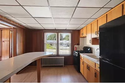 2400 South Main St, Fall River, MA 02724 - Photo 22