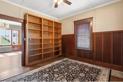 2400 South Main St, Fall River, MA 02724 - Photo 18