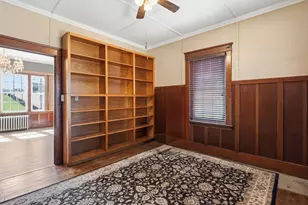 2400 S Main St, Fall River, MA 02724 - Photo 18