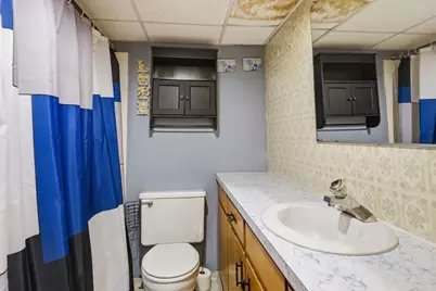 2400 South Main St, Fall River, MA 02724 - Photo 28