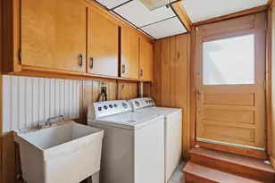 2400 S Main St, Fall River, MA 02724 - Photo 32