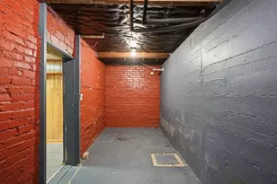 2400 S Main St, Fall River, MA 02724 - Photo 30