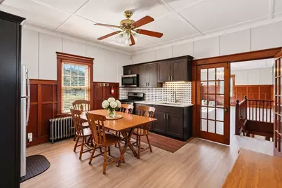 2400 South Main St, Fall River, MA 02724 - Photo 6