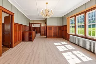 2400 S Main St, Fall River, MA 02724 - Photo 10