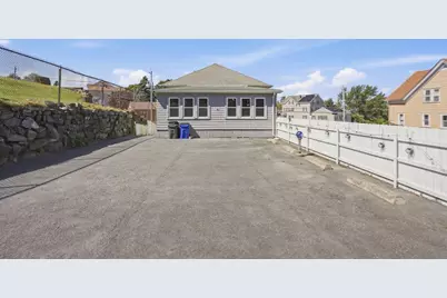 2400 South Main St, Fall River, MA 02724 - Photo 36