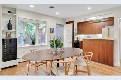 11 Sparks Street, Cambridge, MA 02140 - Photo 6