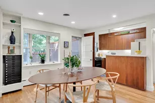 11 Sparks St, Cambridge, MA 02138 - Photo 6