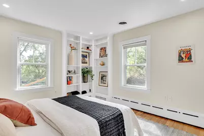 11 Sparks Street, Cambridge, MA 02140 - Photo 16