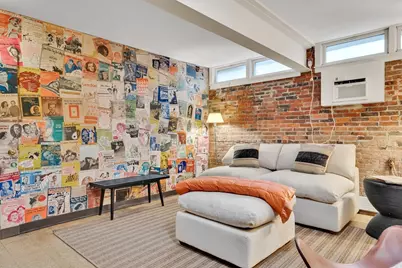 11 Sparks Street, Cambridge, MA 02140 - Photo 10
