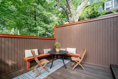 11 Sparks Street, Cambridge, MA 02140 - Photo 22