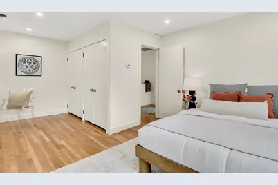 11 Sparks Street, Cambridge, MA 02140 - Photo 14