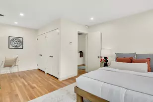 11 Sparks St, Cambridge, MA 02138 - Photo 14