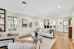11 Sparks St, Cambridge, MA 02138 - Photo 4