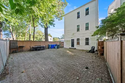 33 Hollander St, Boston, MA 02121 - Photo 36