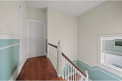 33 Hollander St, Boston, MA 02121 - Photo 16