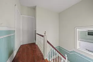 33 Hollander St, Boston, MA 02121 - Photo 16