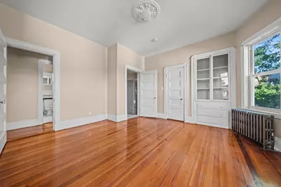 33 Hollander St, Boston, MA 02121 - Photo 12