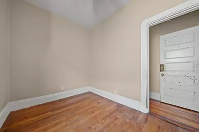 33 Hollander St, Boston, MA 02121 - Photo 18