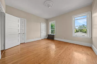 33 Hollander St, Boston, MA 02121 - Photo 10