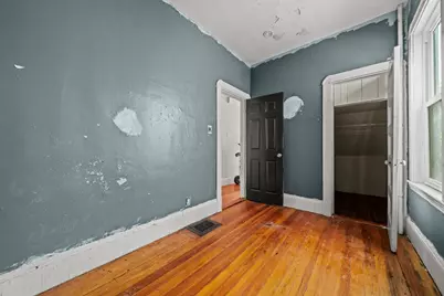 33 Hollander St, Boston, MA 02121 - Photo 32