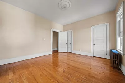 33 Hollander St, Boston, MA 02121 - Photo 6