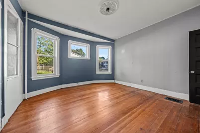 33 Hollander St, Boston, MA 02121 - Photo 26