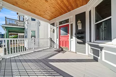 33 Hollander St, Boston, MA 02121 - Photo 4