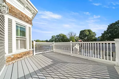 33 Hollander St, Boston, MA 02121 - Photo 24