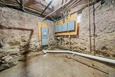 33 Hollander St, Boston, MA 02121 - Photo 34