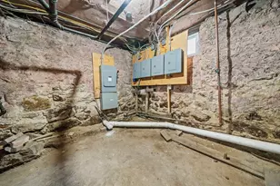 33 Hollander St, Boston, MA 02121 - Photo 34
